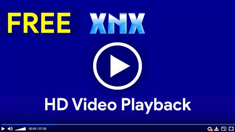 xnxx.co m|Most Viewed Sex videos